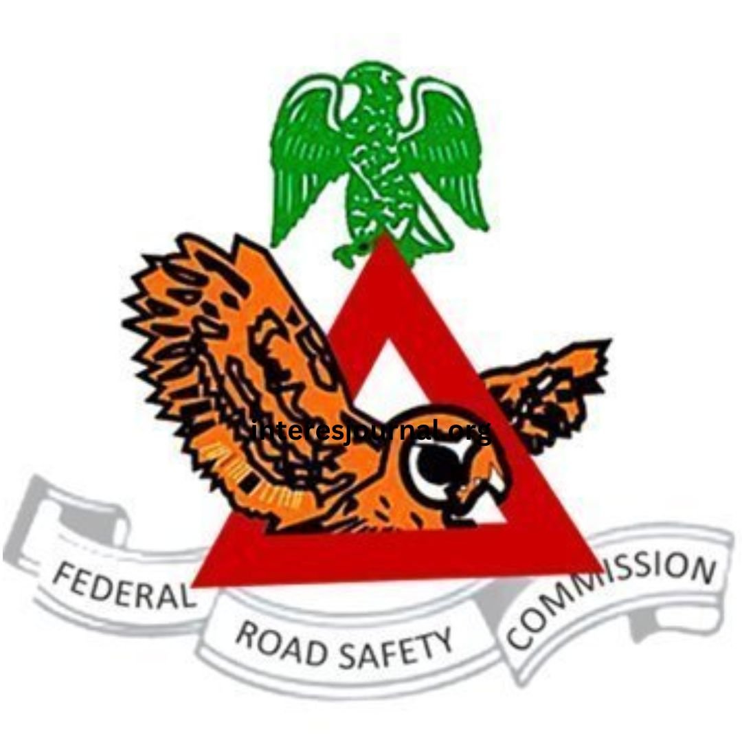 FRSC Recruitment 2025