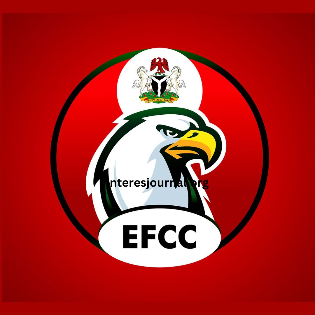EFCC Recruitment 2025
